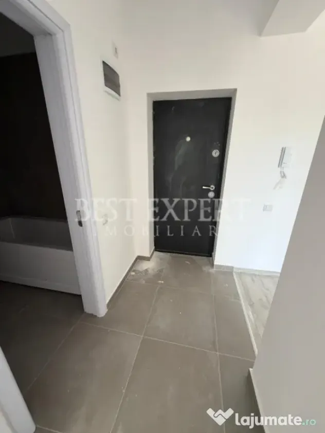 Apartament 2 camere cu Gradina si Parcare Inclusa | Finaliza