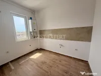 ???? Garsonieră modernă cu Parcare, ideală pentru locuit 