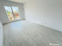 2 Camere Premium|Parcare Semiacoperită| Încălzire în Par