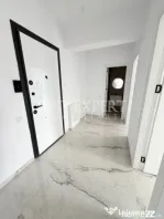2 Camere Premium|Parcare Semiacoperită| Încălzire în Par
