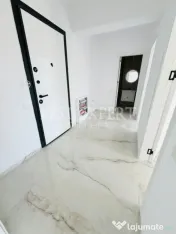 2 Camere Premium|Parcare Semiacoperită| Încălzire în Par 