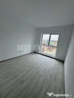 2 Camere cu Parcare Subterana | Finalizat | 5 min Parcul Tei