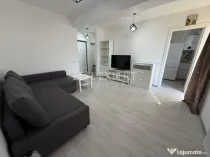 2 Camere de inchiriat cu Parcare Th Pallady