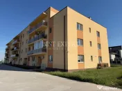 2 Camere de inchiriat cu Parcare Th Pallady