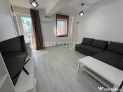 2 Camere de inchiriat cu Parcare Th Pallady
