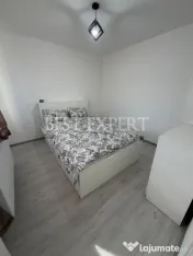 2 Camere de inchiriat cu Parcare Th Pallady
