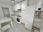2 Camere de inchiriat cu Parcare Th Pallady