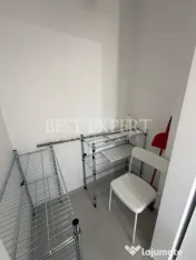 2 Camere de inchiriat cu Parcare Th Pallady