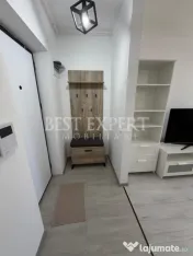 2 Camere de inchiriat cu Parcare Th Pallady