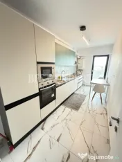 Garsonieră decomandată – PRIMA ÎNCHIRIERE – Titan-Sec 