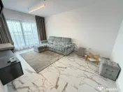 Garsonieră decomandată – PRIMA ÎNCHIRIERE – Titan-Sec 
