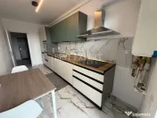 Garsonieră decomandată – PRIMA ÎNCHIRIERE – Titan-Sec 