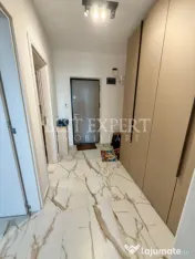 Garsonieră decomandată – PRIMA ÎNCHIRIERE – Titan-Sec 