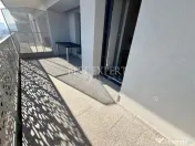 Garsonieră decomandată – PRIMA ÎNCHIRIERE – Titan-Sec 