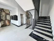 Garsonieră decomandată – PRIMA ÎNCHIRIERE – Titan-Sec 