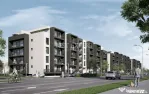3 Camere Direct Dezvoltator | 15 Min Metrou Nicolae Teclu |