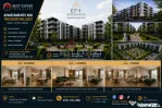 2 Camere Terasa Spatioasa | Bonus Parcare Exterioara la avan