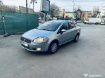 Fiat Linea 1.4 Benzina ~ Climatronic Senz Park ~ 151000Km