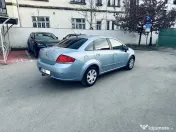 Fiat Linea 1.4 Benzina ~ Climatronic Senz Park ~ 151000Km 