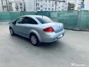 Fiat Linea 1.4 Benzina ~ Climatronic Senz Park ~ 151000Km 