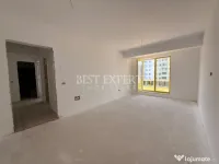 Apartament 2 Camere cu Parcare Inclusă Theodor Pallady 