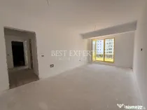 Apartament 2 Camere cu Parcare Inclusă Theodor Pallady