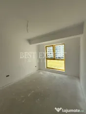 Apartament 2 Camere cu Parcare Inclusă Theodor Pallady 