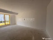 Apartament 2 Camere cu Parcare Inclusă Theodor Pallady 