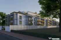 Apartament 2 Camere cu Parcare Inclusă Theodor Pallady