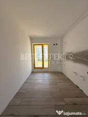 Apartament 2 Camere cu Parcare Inclusă Theodor Pallady 
