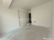 Apartament 2 Camere cu Parcare Inclusă Theodor Pallady 