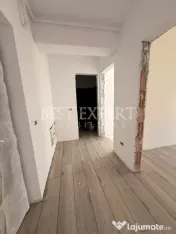 Apartament 2 Camere cu Parcare Inclusă Theodor Pallady 