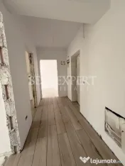 Apartament 2 Camere cu Parcare Inclusă Theodor Pallady 