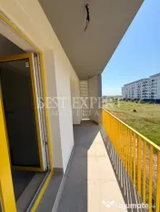 Apartament 2 Camere cu Parcare Inclusă Theodor Pallady 