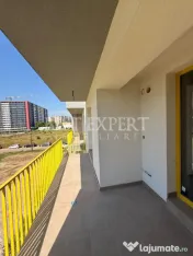 Apartament 2 Camere cu Parcare Inclusă Theodor Pallady 