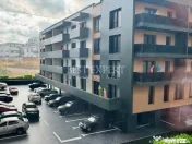 Apartament 3 Camere | Ideal Familie| Th Pallady| Comision 0% 