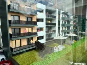 Apartament 3 Camere | Ideal Familie| Th Pallady| Comision 0% 