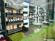 Apartament 3 Camere | Ideal Familie| Th Pallady| Comision 0% 