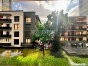Apartament 3 Camere | Ideal Familie| Th Pallady| Comision 0% 