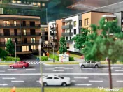 Apartament 3 Camere | Ideal Familie| Th Pallady| Comision 0% 