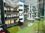 Apartament 3 Camere Ideal pentru un nou inceput-Comision 0%