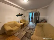 Apartament cu 2 camere, 50 mp, zona Nord