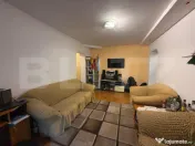 Apartament cu 2 camere, 50 mp, zona Nord