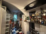 Apartament cu 2 camere, 50 mp, zona Nord