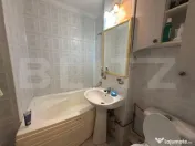 Apartament cu 2 camere, 50 mp, zona Nord