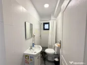 Duplex mobilat si utilat-4 camere-200 m de STV 