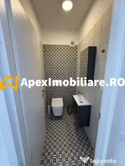 Apartament 2 camere de inchiriat Pipera București | ApexImo