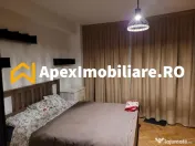 Apartament 2 camere de inchiriat Cismigiu București | ApexI