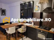 Apartament 2 camere de inchiriat Cismigiu București | ApexI