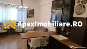 Apartament 2 camere de inchiriat Cismigiu București | ApexI